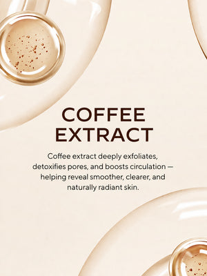 Arabica Clean Girl Duo