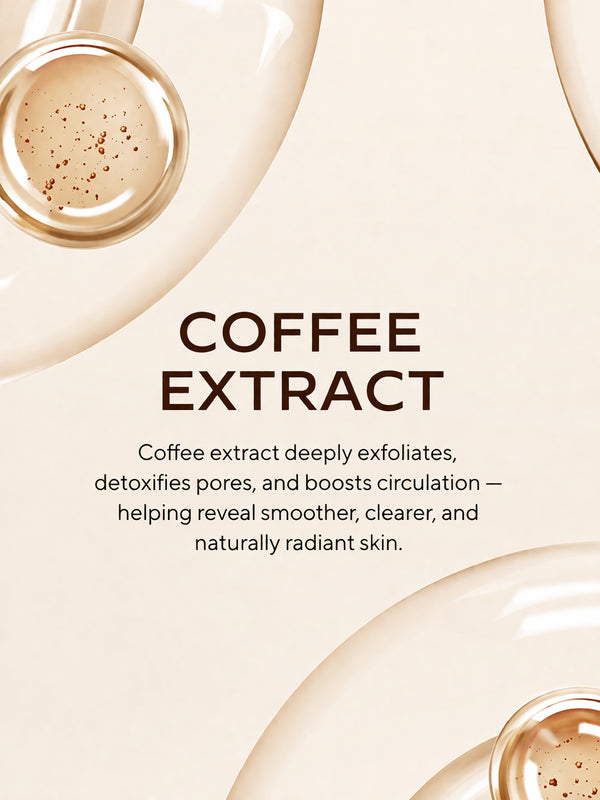 Arabica Clean Girl Duo