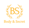 Body and Secret