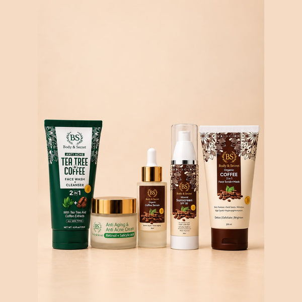 AZADI SPECIAL BUNDLE