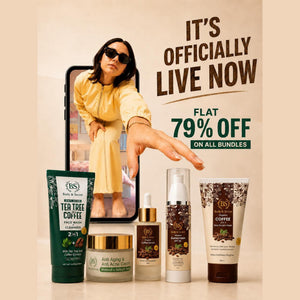 AZADI SPECIAL BUNDLE
