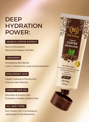 Daylight Coffee Bliss Ritual Bundle